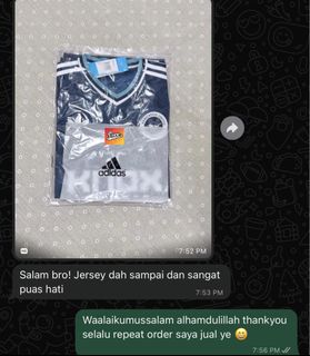 (Category: ) located in . Submitted by dopejerseystore (Listing ID 1463465984, Image 1). Description: .