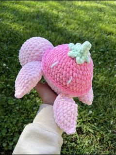 (Category: ) located in . Submitted by crovetteofficial (Listing ID 1463349796, Image 1). Description: .