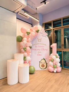 (Category: ) located in . Submitted by joybop (Listing ID 1463387470, Image 1). Description: .