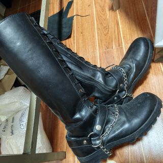 (Category: ) located in . Submitted by thebear29 (Listing ID 1463398552, Image 1). Description: .
