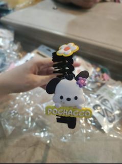 (Category: ) located in . Submitted by jessdcluters (Listing ID 1463438351, Image 1). Description: .