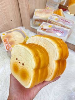 (Category: ) located in . Submitted by originalbkk.sg.hk (Listing ID 1463384533, Image 1). Description: .