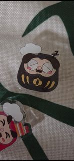 (Category: ) located in . Submitted by darumachef (Listing ID 1463354501, Image 1). Description: .