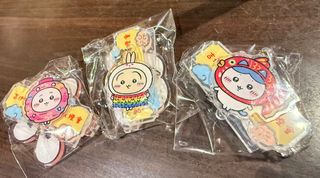 （分類：）位於 。 由 beigepinky 提交（商品編號 1463490505，圖片 1）。簡介： 。