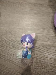 (Category: ) located in . Submitted by panda_0ff88d (Listing ID 1463370447, Image 1). Description: .