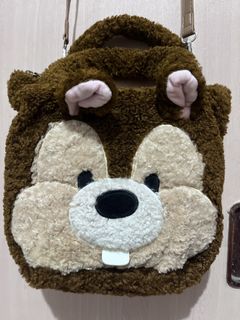 (Category: ) located in . Submitted by youronlinesister (Listing ID 1463481937, Image 1). Description: .
