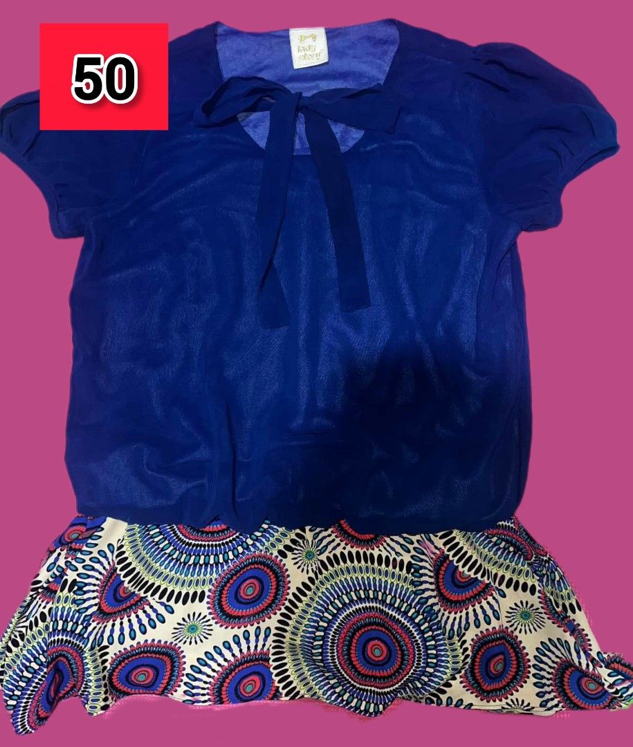 Cute dress (Category: Dresses) located in Rizal. Submitted by youngpenguin.ae303d (Listing ID 1463353954, Image 1). Description: .