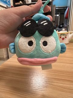 （分類：）位於 。 由 kinsedits110119 提交（商品編號 1463480450，圖片 1）。簡介： 。