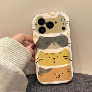 (Category: ) located in . Submitted by meoww_cattt (Listing ID 1463492429, Image 1). Description: .
