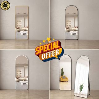 (Category: ) located in . Submitted by shopping_kart (Listing ID 1463478767, Image 1). Description: .
