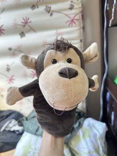(Category: ) located in . Submitted by shopwithmika (Listing ID 1463373655, Image 1). Description: .