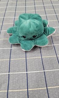 (Category: ) located in . Submitted by lacusyeong (Listing ID 1463480713, Image 1). Description: .