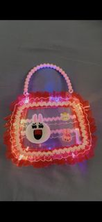 （分類：）位於 。 由 vchan008 提交（商品編號 1463338167，圖片 1）。簡介： 。