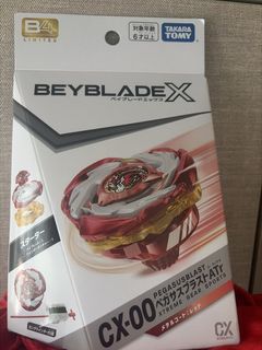 （分類：）位於 。 由 llycy666 提交（商品編號 1463376926，圖片 1）。簡介： 。
