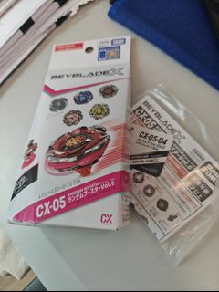 （分類：）位於 。 由 cgiftstore2 提交（商品編號 1463394546，圖片 1）。簡介： 。