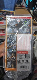 （分類：）位於 。 由 chinhung93 提交（商品編號 1463499438，圖片 1）。簡介： 。