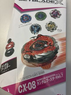 （分類：）位於 。 由 metroid388 提交（商品編號 1463369142，圖片 1）。簡介： 。