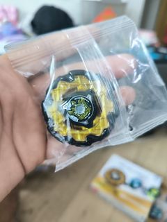 （分類：）位於 。 由 jacky_34 提交（商品編號 1463450884，圖片 1）。簡介： 。