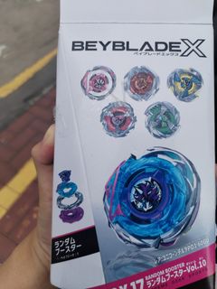 （分類：）位於 。 由 vinta.bg 提交（商品編號 1463383929，圖片 1）。簡介： 。