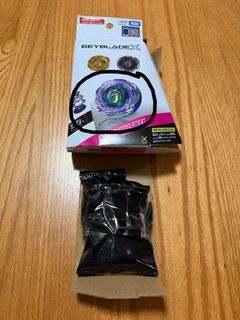 （分類：）位於 。 由 issacassi 提交（商品編號 1463275554，圖片 1）。簡介： 。