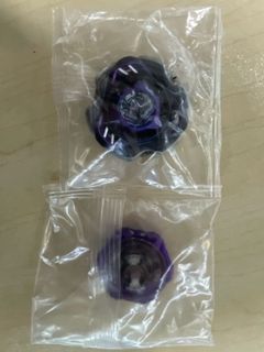 （分類：）位於 。 由 jfft_members 提交（商品編號 1463462441，圖片 1）。簡介： 。