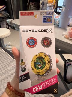 （分類：）位於 。 由 hayleyyan 提交（商品編號 1463370050，圖片 1）。簡介： 。