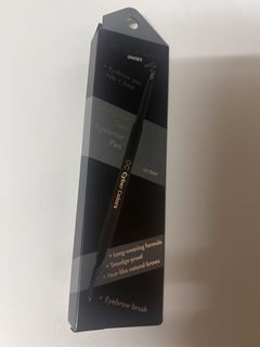 （分類：）位於 。 由 greendie 提交（商品編號 1463447495，圖片 1）。簡介： 。