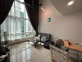 (Category: ) located in . Submitted by mudah1618796 (Listing ID 1460497307, Image 1). Description: .