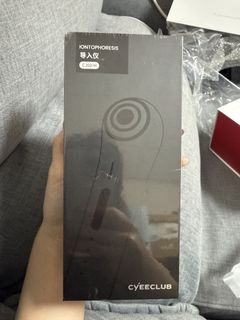 由 mila840102 (刊登 ID 1463394996，圖片 1) 提交，位於 的 (類別：)，說明：。