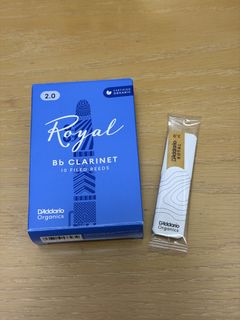 （分類：）位於 。 由 nissantsehk 提交（商品編號 1463456269，圖片 1）。簡介： 。