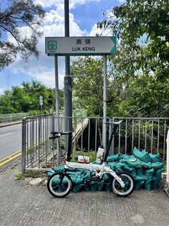 （分類：）位於 。 由 cycling.049 提交（商品編號 1463382728，圖片 1）。簡介： 。