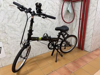 （分類：）位於 。 由 deschanelz 提交（商品編號 1463414035，圖片 1）。簡介： 。