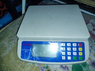 (Category: ) located in . Submitted by shop_barangterpakai (Listing ID 1463494110, Image 1). Description: .