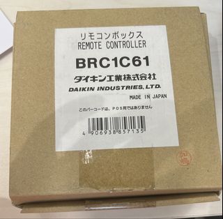 （分類：）位於 。 由 dyf96mpc7633667 提交（商品編號 1463406462，圖片 1）。簡介： 。