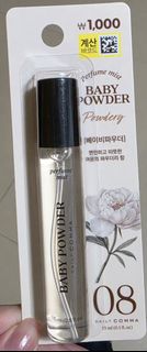 （分類：）位於 。 由 lemoncca 提交（商品編號 1463443713，圖片 1）。簡介： 。