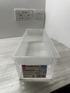 (Category: ) located in . Submitted by stevetan00 (Listing ID 1463502578, Image 1). Description: .