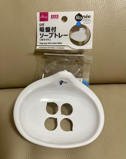 （分類：）位於 。 由 lamborghinicar 提交（商品編號 1463455820，圖片 1）。簡介： 。