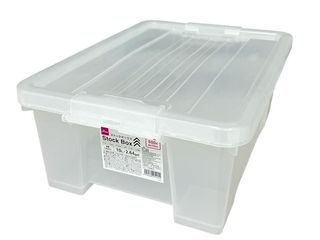（分類：）位於 。 由 mayutong 提交（商品編號 1463391301，圖片 1）。簡介： 。
