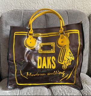 (Category: ) located in . Submitted by thriftbagcollections (Listing ID 1463455910, Image 1). Description: .