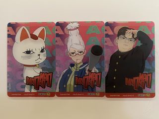 （分類：）位於 。 由 btwp1357 提交（商品編號 1463414155，圖片 1）。簡介： 。