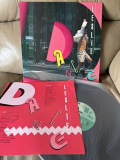 （分類：）位於 。 由 luibebe 提交（商品編號 1463404597，圖片 1）。簡介： 。