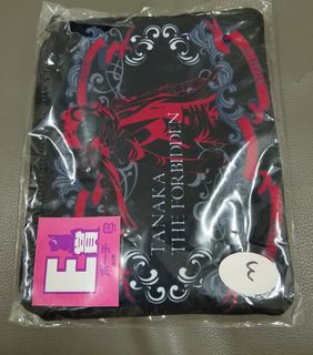 (Category: ) located in . Submitted by akamokuoutlet (Listing ID 1463553012, Image 1). Description: .