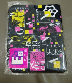 (Category: ) located in . Submitted by akamokuoutlet (Listing ID 1463552859, Image 1). Description: .