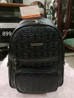 (Category: ) located in . Submitted by janalopez904 (Listing ID 1463465972, Image 1). Description: .