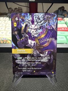 (Category: ) located in . Submitted by geetothejay77 (Listing ID 1463546377, Image 1). Description: .