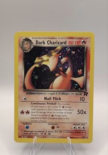 (Category: ) located in . Submitted by choochoo26 (Listing ID 1463328477, Image 1). Description: .