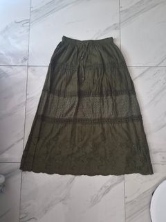 (Category: ) located in . Submitted by vintagefinds.2021 (Listing ID 1463385344, Image 1). Description: .
