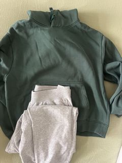 （分類：）位於 。 由 beranisland 提交（商品編號 1463410560，圖片 1）。簡介： 。