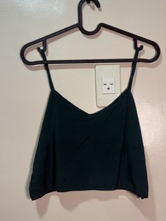 (Category: ) located in . Submitted by fashionifywardrobe8899 (Listing ID 1463437331, Image 1). Description: .