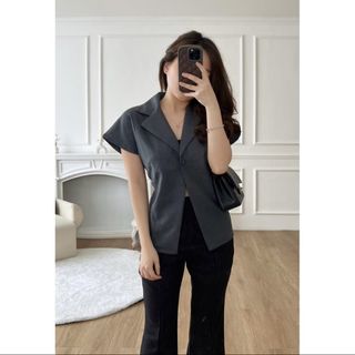 (Kategori: ) berada di . Dikirim oleh prelovedbykaydee (ID iklan 1463373305, Gambar 1). Deskripsi: .